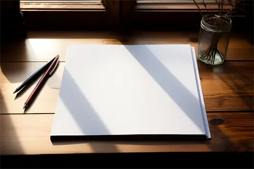 电脑光有什么危害