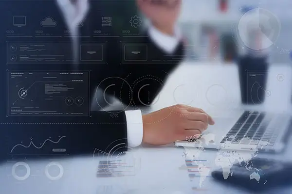 买二手电脑主机注意什么