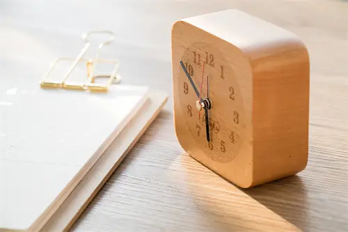 电脑耳机什么牌子音质好