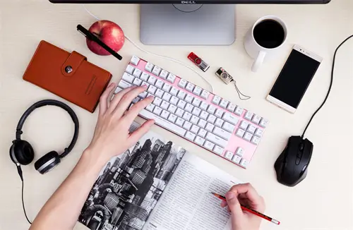 电脑处理器什么牌子好