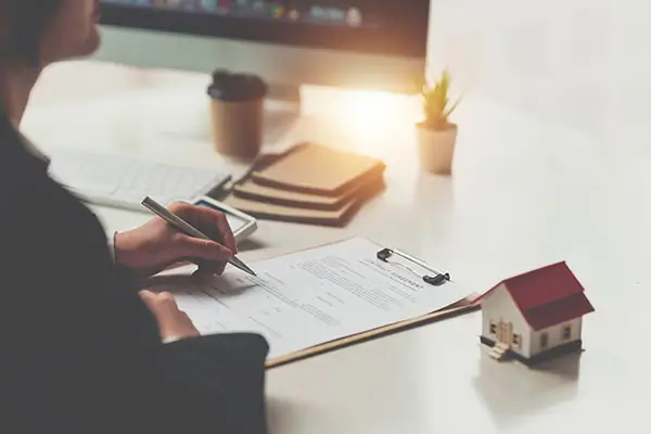 外星人电脑有什么好