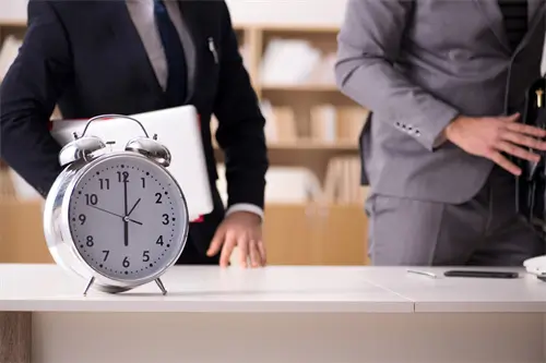 台式电脑声卡长什么样