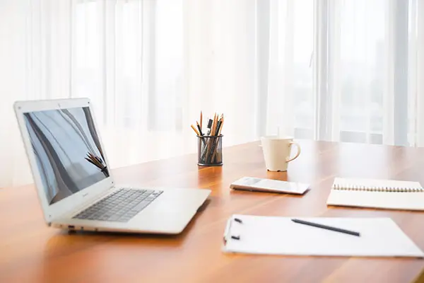 什么音箱能连电脑蓝牙