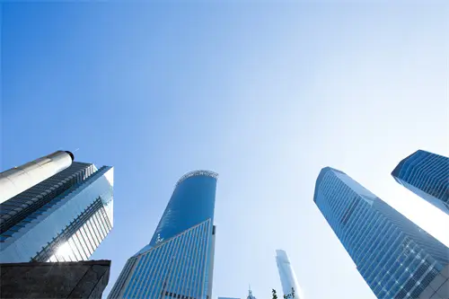 电脑什么都好就是没声音