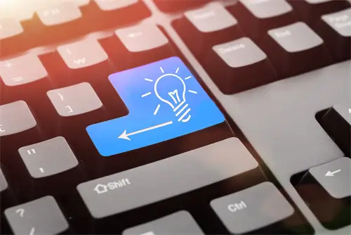 fanerror是什么电脑