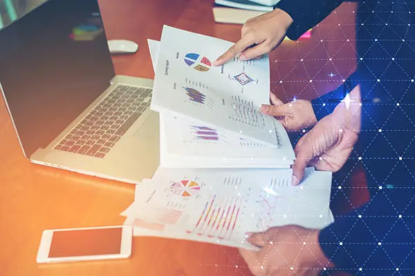 为什么电脑没办法关机