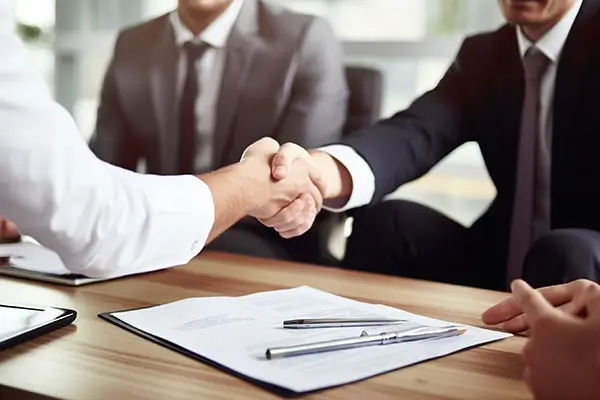 电脑学什么比较好