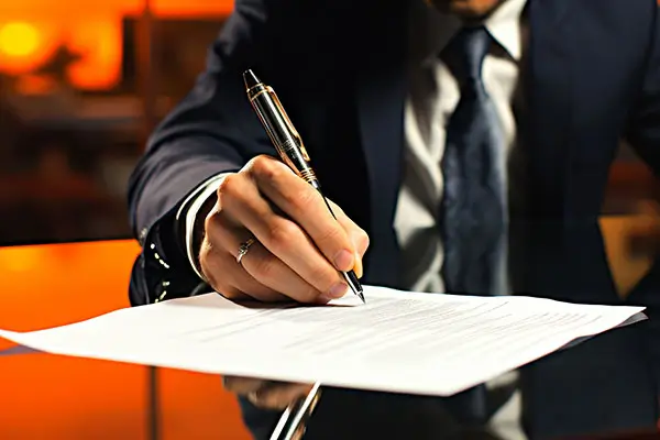 ui设计用什么苹果电脑