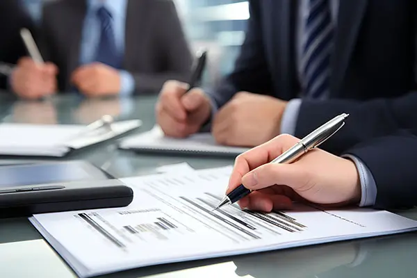 达龙云电脑能干什么