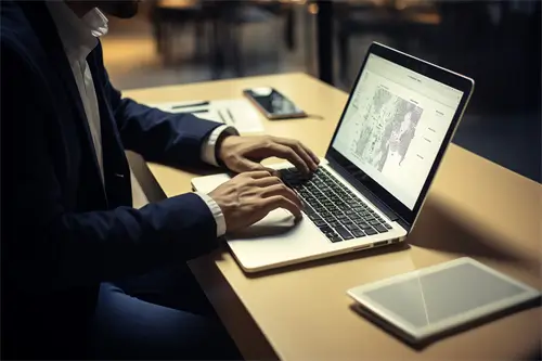 电脑喷绘什么价格