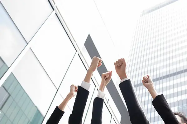 电脑紫屏是什么原因